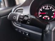 Kia Rio IV Москва  - изображение 40