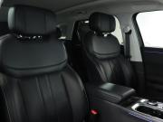 Jaecoo J7 I Москва  - изображение 38
