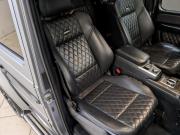 Mercedes-Benz G-Класс AMG I (W463) Рестайлинг 3 Москва  - изображение 55