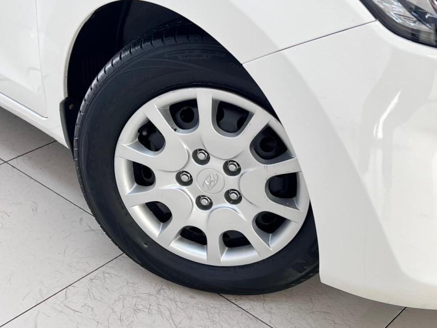 Hyundai i30 II Волгоград  - изображение 13