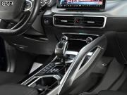 Geely Coolray I Москва  - изображение 32