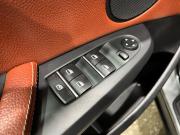 BMW X3 II (F25) Пермь  - изображение 46