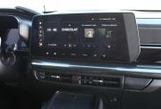 Haval H3 I Нижний Новгород  - изображение 41