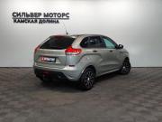 Lada (ВАЗ) XRAY I Пермь  - изображение 23