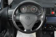 Hyundai Getz I Рестайлинг Тюмень  - изображение 31