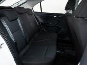 Volkswagen Polo VI Казань  - изображение 23