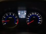 Hyundai Solaris I Рестайлинг Москва  - изображение 32