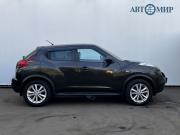 Nissan Juke I Москва  - изображение 16