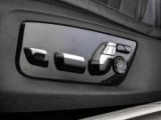 BMW 7 серии VI (G11/G12) Рестайлинг Москва  - изображение 51