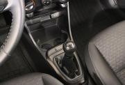 Kia Picanto III Нижний Новгород  - изображение 34