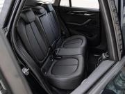 BMW X1 II (F48) Краснодар  - изображение 27