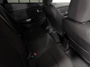 Kia Rio III Тюмень  - изображение 44