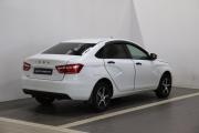 Lada (ВАЗ) Vesta I Ульяновск  - изображение 19
