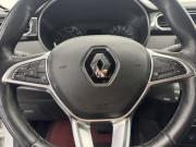 Renault Arkana I Воронеж  - изображение 42