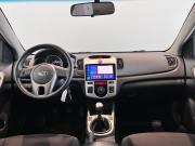 Kia Cerato II Волгоград  - изображение 35