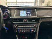 Kia Optima IV Москва  - изображение 36