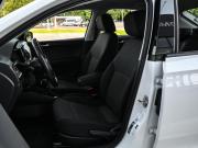 Volkswagen Polo VI Волгоград  - изображение 30
