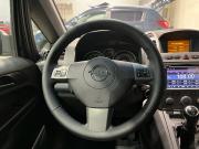 Opel Zafira B Пермь  - изображение 37