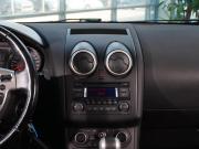 Nissan Qashqai I Рестайлинг Тверь  - изображение 49