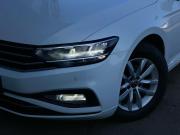 Volkswagen Passat B8 Рестайлинг Санкт-Петербург  - изображение 54