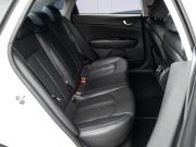 Kia Optima IV Рестайлинг Краснодар  - изображение 31