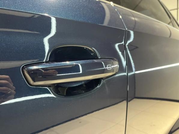 Audi A3 III (8V) Рестайлинг с пробегом 2020 года, цена 1 730 000 рублей, 60500 км, седан, Автокод Объявления