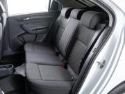 Volkswagen Polo VI Волгоград  - изображение 23