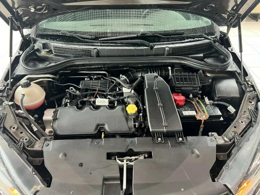 Lada (ВАЗ) Vesta I Екатеринбург  - изображение 11