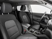 Hyundai Tucson III Рестайлинг Новороссийск  - изображение 65