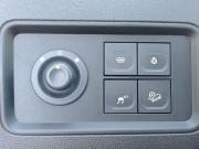 Renault Duster II Ижевск  - изображение 51