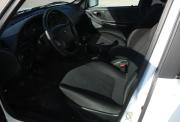 Lada (ВАЗ) Niva Travel I Саратов  - изображение 38