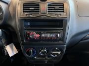 Lada (ВАЗ) Granta I Рестайлинг Чебоксары  - изображение 47