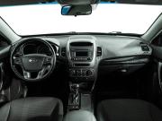 Kia Sorento II Рестайлинг Санкт-Петербург  - изображение 30