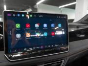 Volkswagen Tiguan III (China Market) Москва  - изображение 61