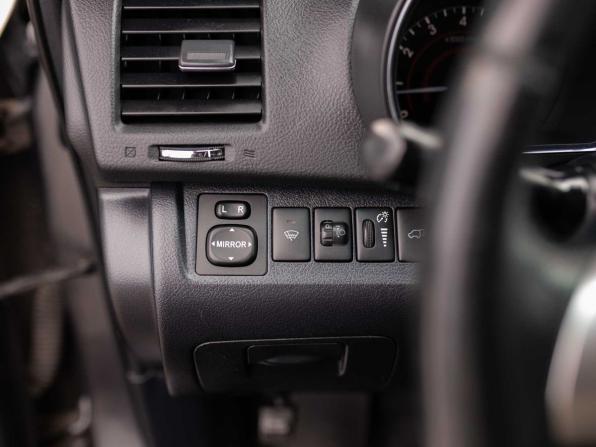 Toyota Highlander II (XU40) Рестайлинг с пробегом 2011 года, цена 1 880 000 рублей, 251359 км, внедорожник, Автокод Объявления