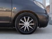 Toyota FunCargo Новосибирск  - изображение 25