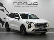 Haval Jolion I Ростов-на-Дону  - изображение 25