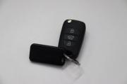 Kia Rio III Сургут  - изображение 48