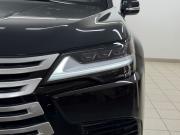 Lexus LX IV Вологда  - изображение 28