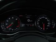 Audi A5 II (F5) Рестайлинг Санкт-Петербург  - изображение 42