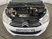 Citroen C4 II Воронеж  - изображение 24
