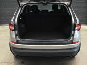 Skoda Kodiaq I Екатеринбург  - изображение 29