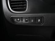 Kia Rio IV Ростов-на-Дону  - изображение 36