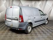 Lada (ВАЗ) Largus I Москва  - изображение 20
