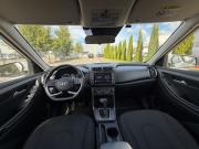 Hyundai Creta II Москва  - изображение 18