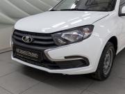 Lada (ВАЗ) Granta I Рестайлинг Волгоград  - изображение 46