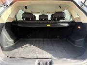 Geely Atlas I Санкт-Петербург  - изображение 48