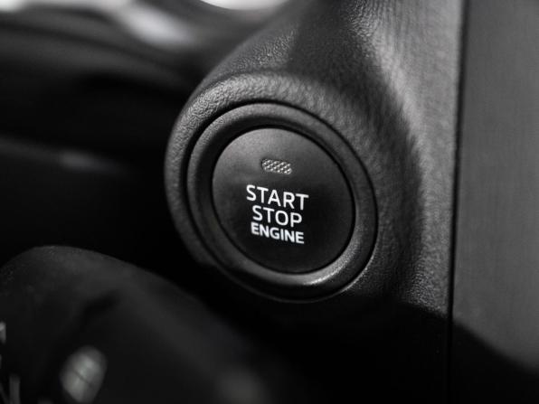 Mazda CX-5 I с пробегом 2015 года, цена 1 600 000 рублей, 139794 км, внедорожник, Автокод Объявления