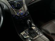 Hyundai Grandeur V Волгоград  - изображение 38