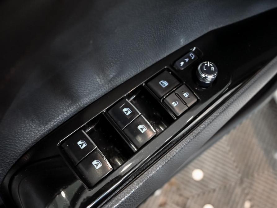 Toyota Camry VIII (XV70) Екатеринбург  - изображение 14
